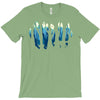 jungle within T-Shirt