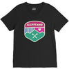 iggppcamp V-Neck Tee