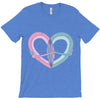 pure love T-Shirt
