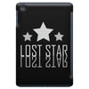 lost star iPad Mini