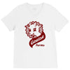goatse farms V-Neck Tee