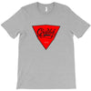 fahrie77 T-Shirt