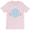 science march T-Shirt