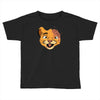 zombie cats Toddler T-shirt