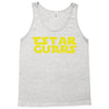 Estar Guars Tank Top