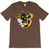 killa beez T-Shirt