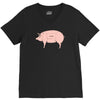 it's all good V-Neck Tee