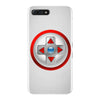 GOOD GAMES iPhone 7 Plus Case