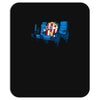 movie time Mousepad