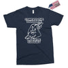 come to the dark side we have cookies funny Exclusive T-shirt