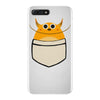 pocket monster iPhone 7 Plus Case