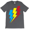 Lightning T-Shirt