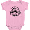 gamer Baby Bodysuit