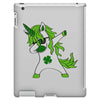 unicorn iPad 3 and 4 Case