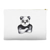 Kung Fu Panda Accessory Pouches