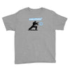 hanukkah! Youth Tee