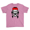 MONSTER HUNTER Youth Tee