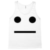 huh (2) Tank Top