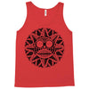 sun Tank Top