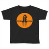 Limited Edition Toddler T-shirt
