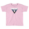 Deer Toddler T-shirt