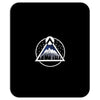 Mountain Triangle Mousepad
