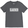 slacker V-Neck Tee