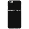 dna helicase iPhone 6/6s Case