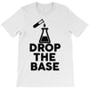 drop base T-Shirt