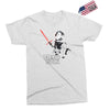 everything is darkness Exclusive T-shirt