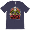 horror's gym T-Shirt