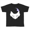 mask Toddler T-shirt