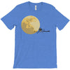 my crony T-Shirt