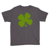 irish Youth Tee