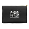 majestic advisory Accessory Pouches