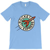 rocket express T-Shirt
