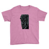1519757042628 trimmed Youth Tee