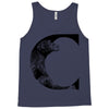 california Tank Top