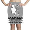 12  engineer understand Pencil Skirts