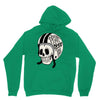 rider Unisex Hoodie
