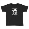 i'm all about that base Toddler T-shirt