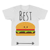 best All Over Men's T-shirt