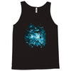 kessel runners Tank Top