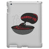 ramen ya! iPad 3 and 4 Case