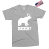 beer Exclusive T-shirt