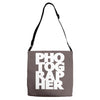 photographer Adjustable Strap Totes