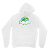 sea rex Unisex Hoodie