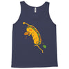 party sub Tank Top