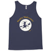happy halloween1 Tank Top