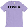 loser T-Shirt